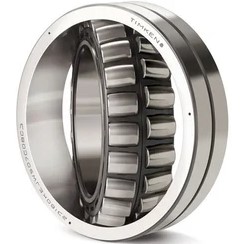 2MM9112WICR-DUL-FS637 by TIMKEN