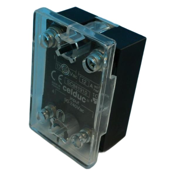 CELDUC SC841910