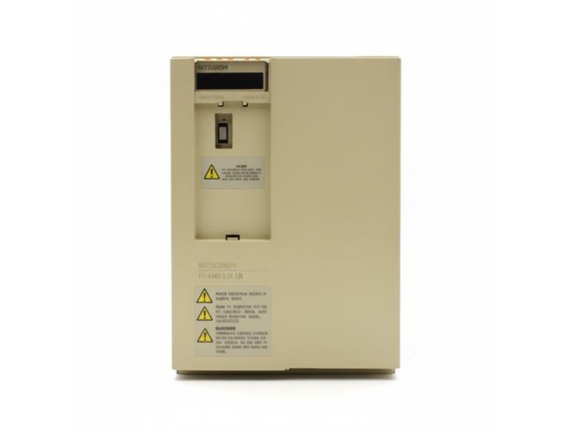 MITSUBISHI FR-A140-5.5K-ER