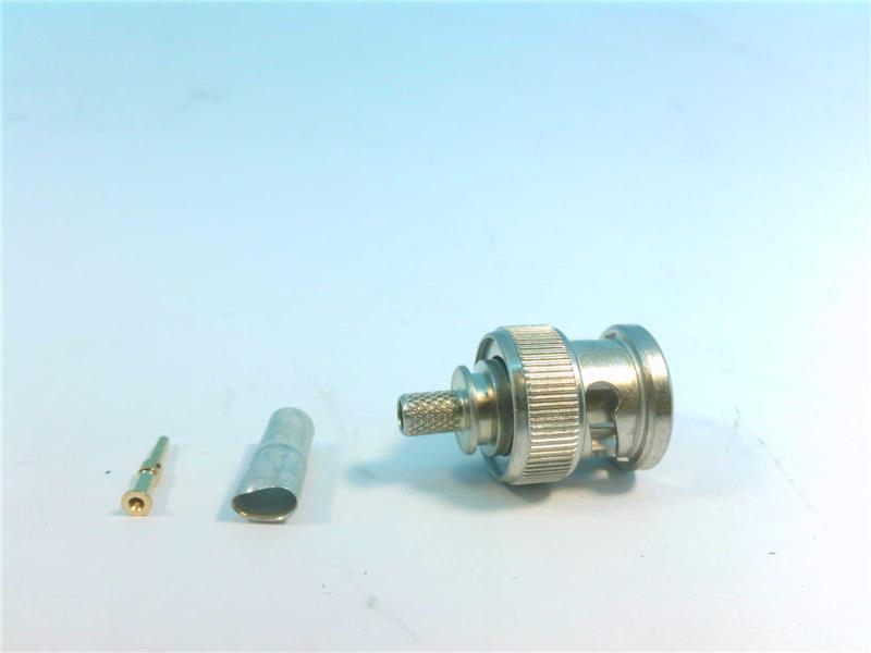 TE CONNECTIVITY 1-5225395-0