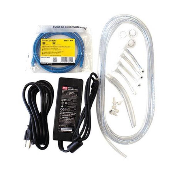 DX-ENBL-NA by HONEYWELL