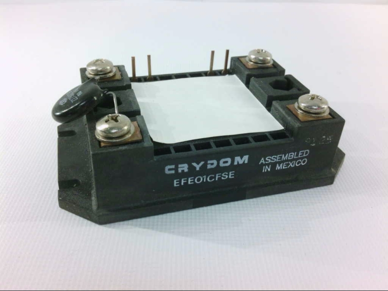 SENSATA TECHNOLOGIES EFE01CFSE