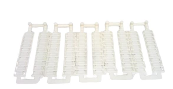 AUTOMATION DIRECT DN-LA200