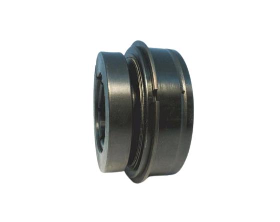 REGAL REXNORD ER-22T