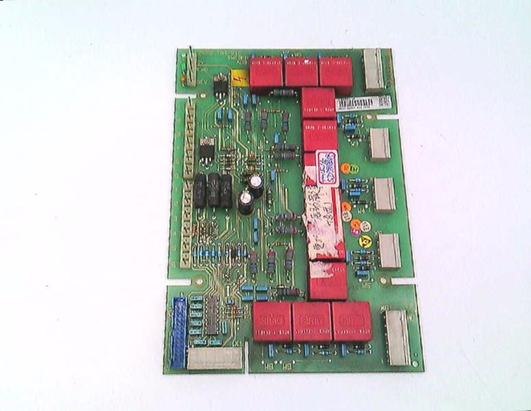 ASEA BROWN BOVERI YXU-168G