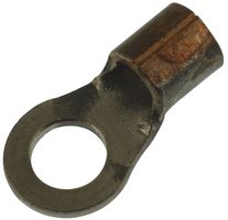 TE CONNECTIVITY 322329