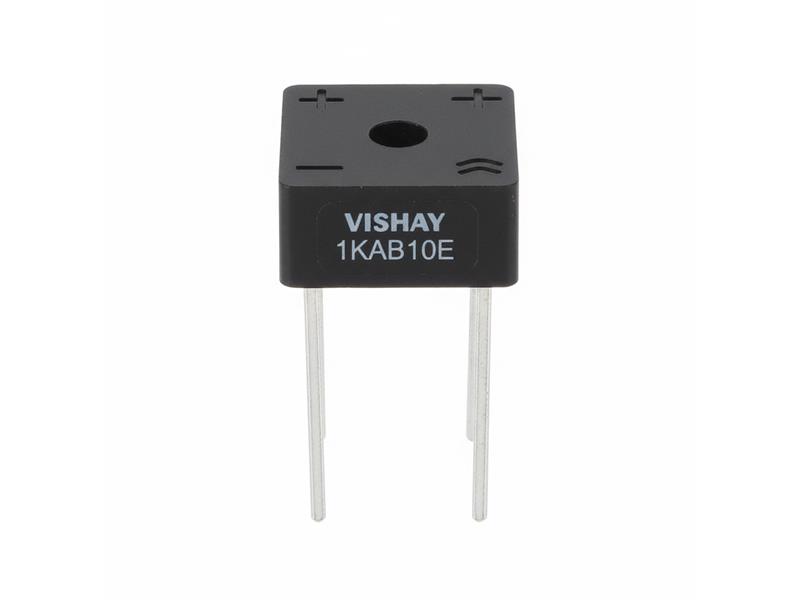 VISHAY 1KAB10E