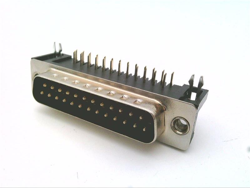 182025113R531 by NORCOMP