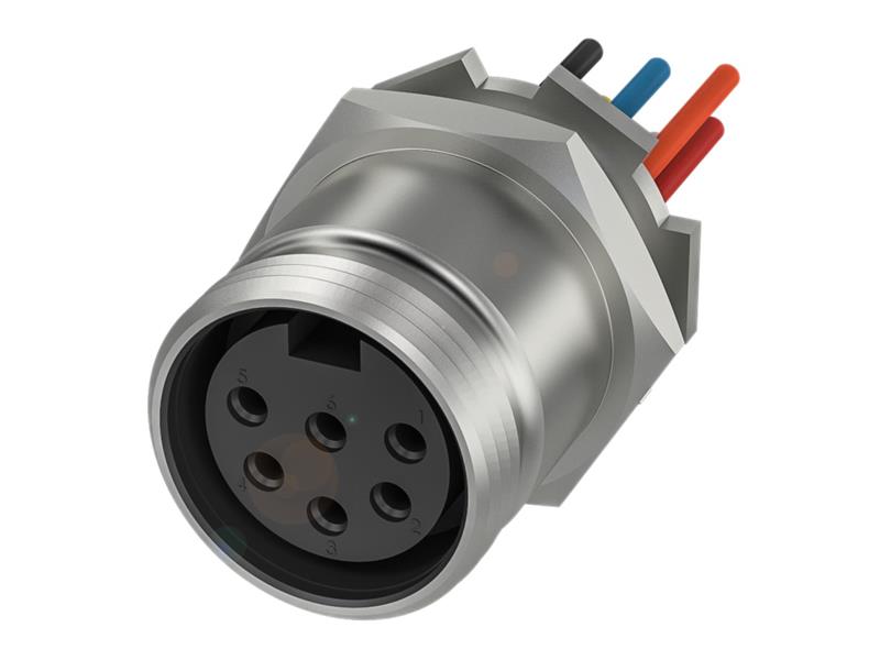 BALLUFF BCC A456-0000-D0-RN024-020
