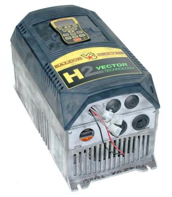 ASEA BROWN BOVERI ZHH425-E