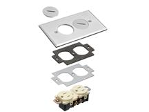 ARLINGTON INDUSTRIES FLB5320NL