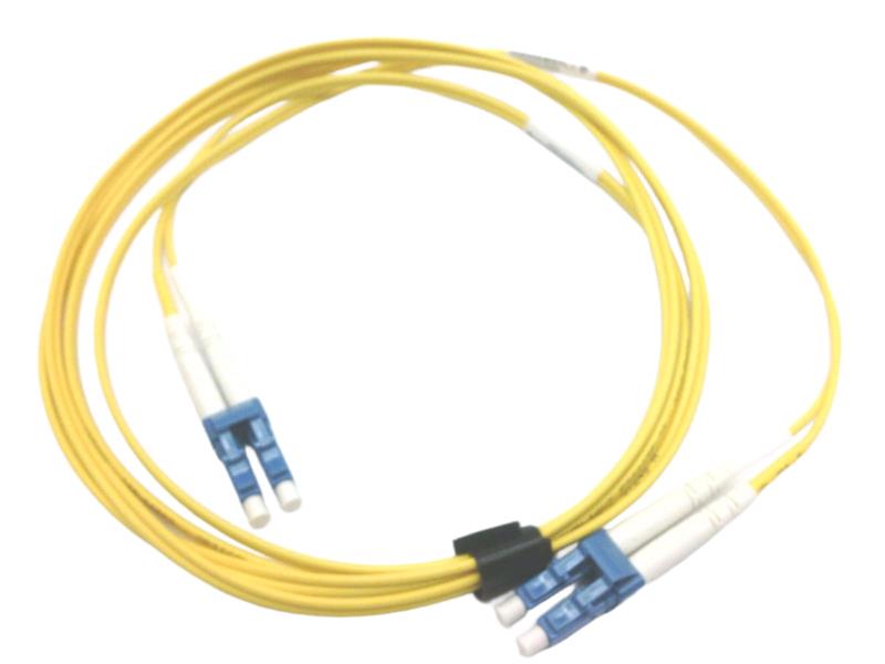 SIEMON FJ2-LCULCUL-02