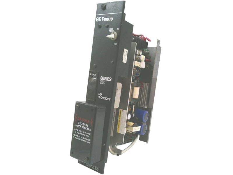 FANUC A20B-9000-0710