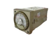 HONEYWELL AV311AB111