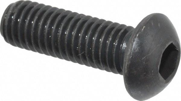 FASTENAL 86047