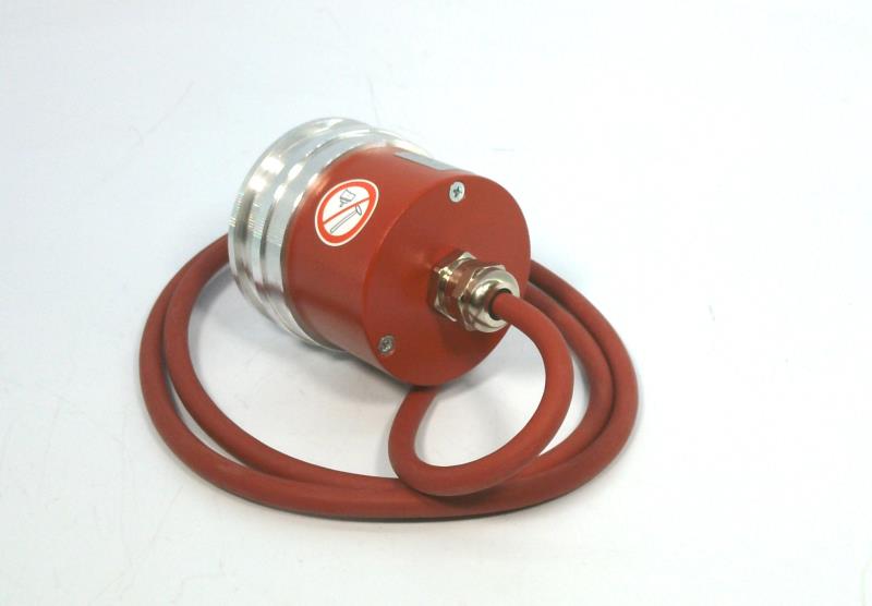 T&R ELECTRONIC 225-00049