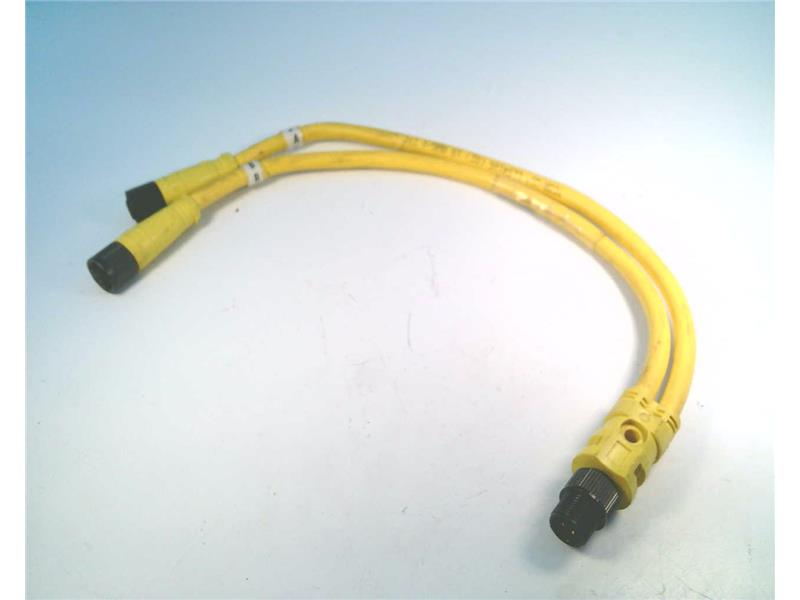 BALLUFF C04 EEC-04-TY-003M-V-8