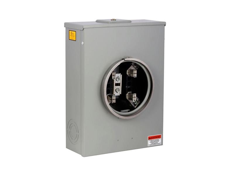 EATON CORPORATION URRS213CCH