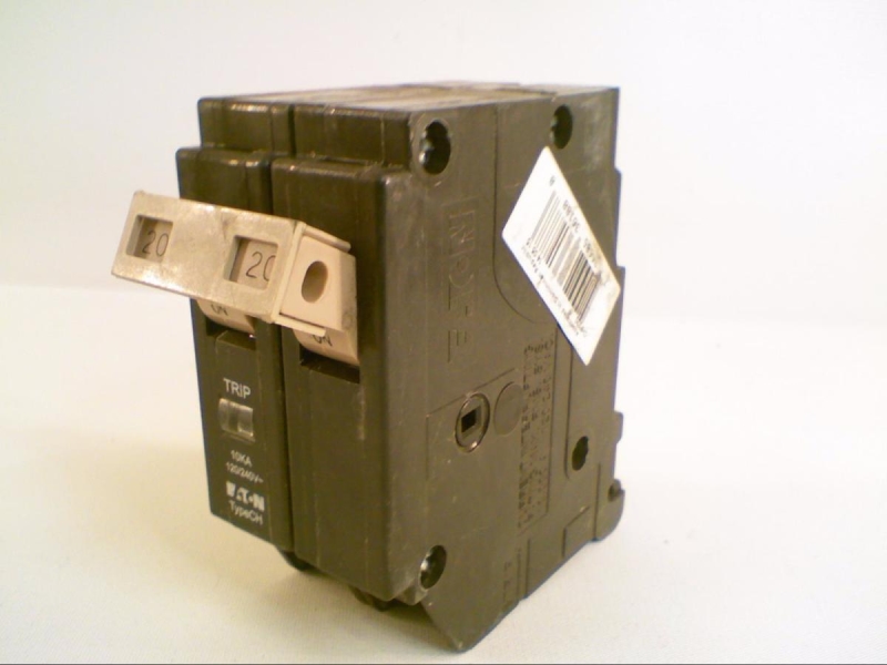 EATON CORPORATION CHF220