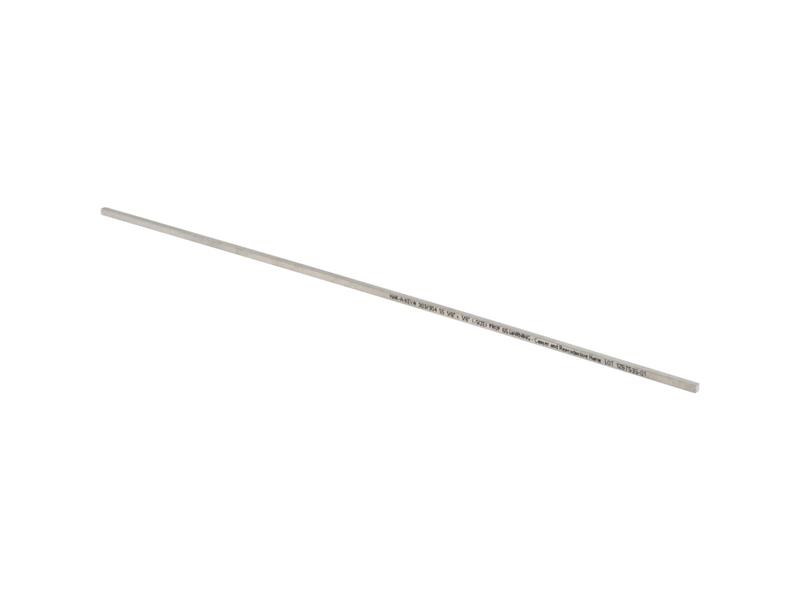 GL HUYETT 7001250125-12