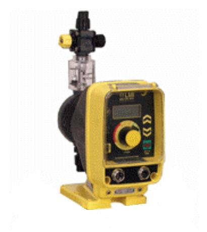 ACCUDYNE INDUSTRIES AA781-498SI