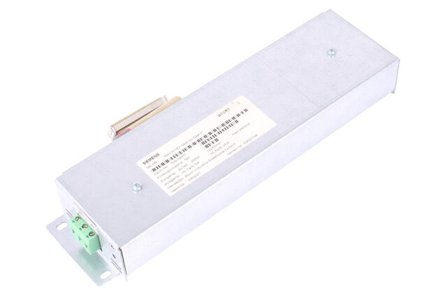 SIEMENS 6FC5147-0AA15-0AA1