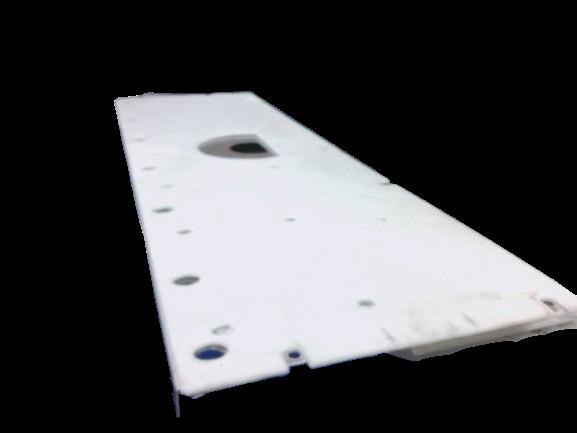 UNITED TECHNOLOGIES 50TM400201