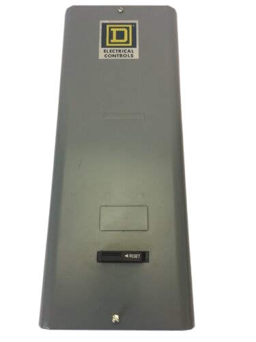 SCHNEIDER ELECTRIC 8536SBG2V81F4TX11