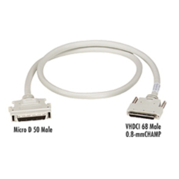 BLACK BOX CORP EVMS24-0006