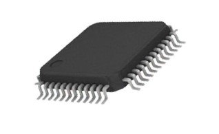 CHIPS & TECHNOLOGIES F82C735A