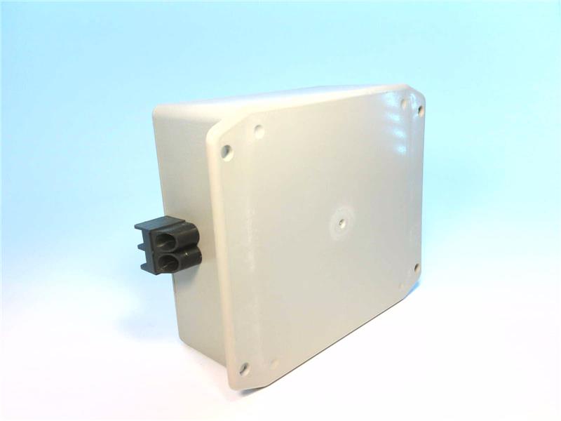 CONTROL CONCEPTS I-107