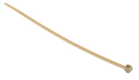 HELLERMANN TYTON PT2A-PEEK-GRIS