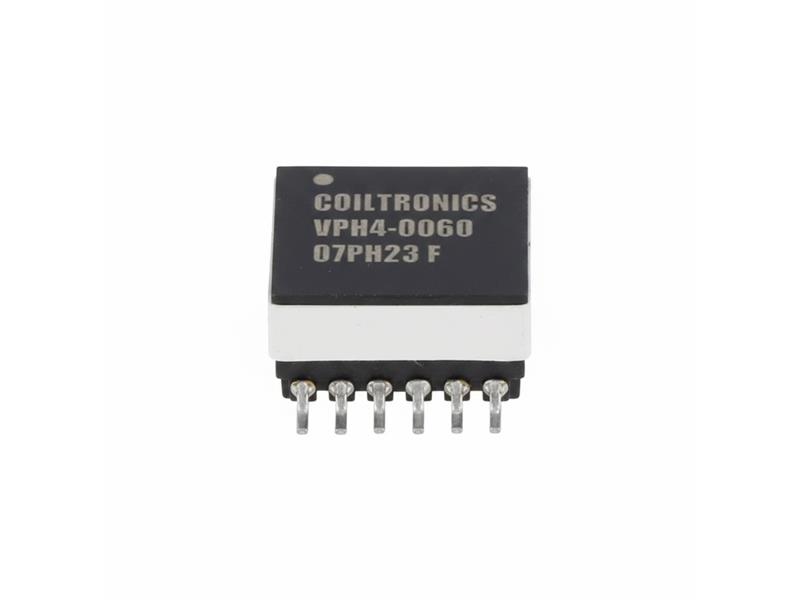 VP4-0060-R by EATON CORPORATION