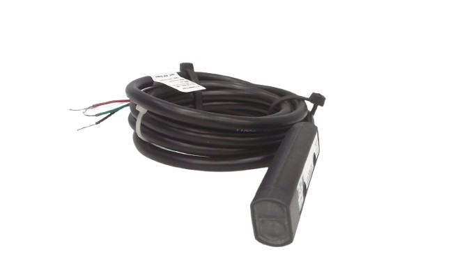 EATON CORPORATION 13103A6517