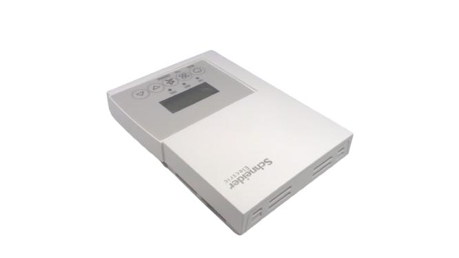 INVENSYS SE7300C5045B