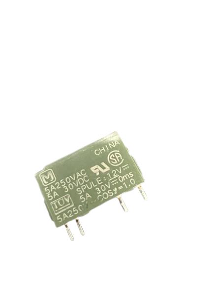 MATSUSHITA ELECTRIC APA3311