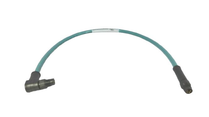 TURCK PSGCK-4M-PSWCK-4M-4413-0.4/S3071/CS15311