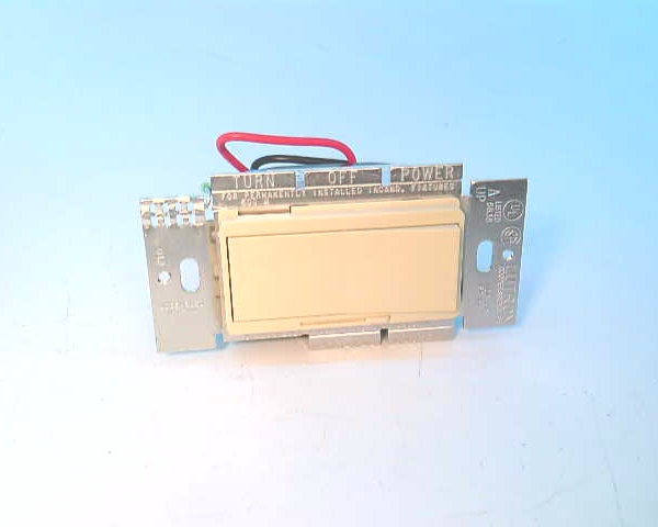 LUTRON DV-600P-IV