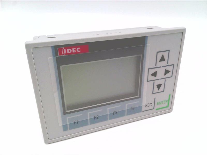 IDEC FL1F-RD1