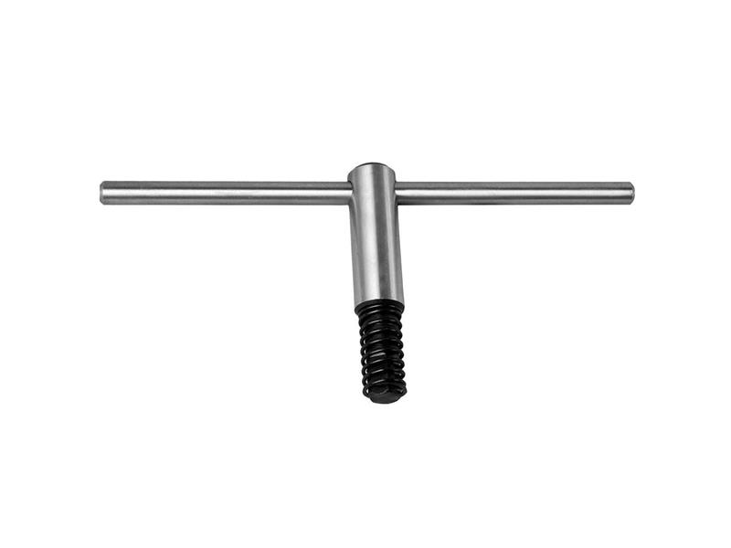 BISON AMERICA 7-889-008L