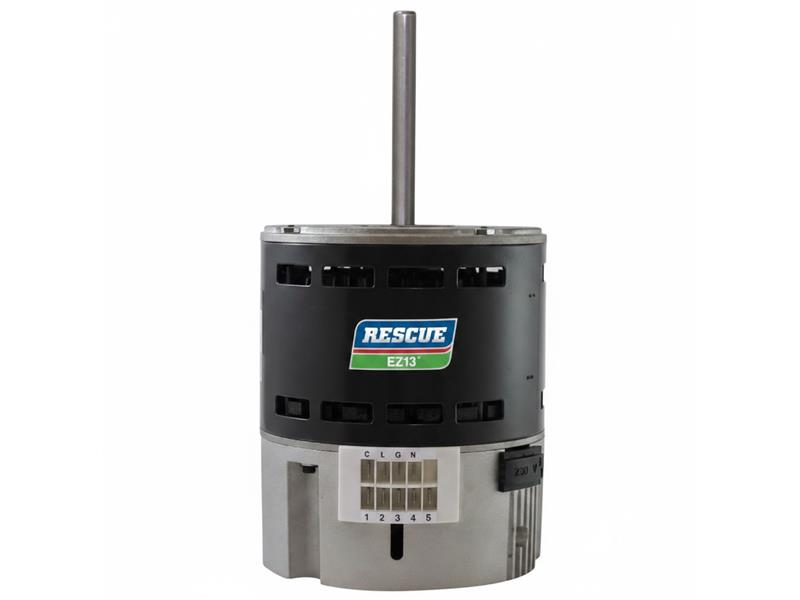 NIDEC CORP 5826