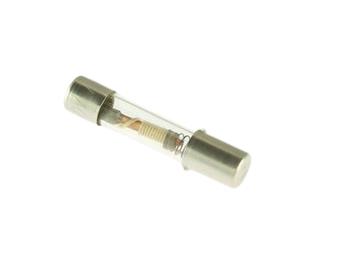 LITTELFUSE 0313.375MXP
