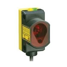 BANNER ENGINEERING QS18VP6RBQ5-74699