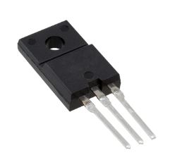 SANKEN ELECTRIC FMW-24L