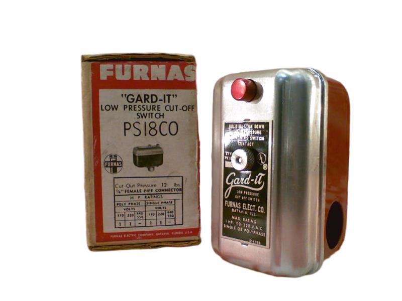 PSI8C0 by SIEMENS