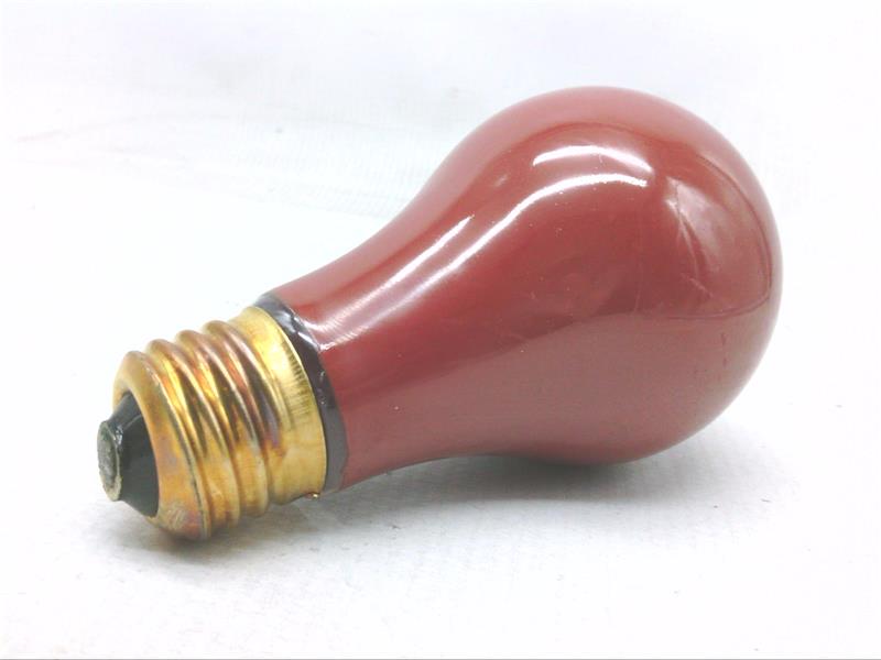 GENERAL ELECTRIC 25A/R