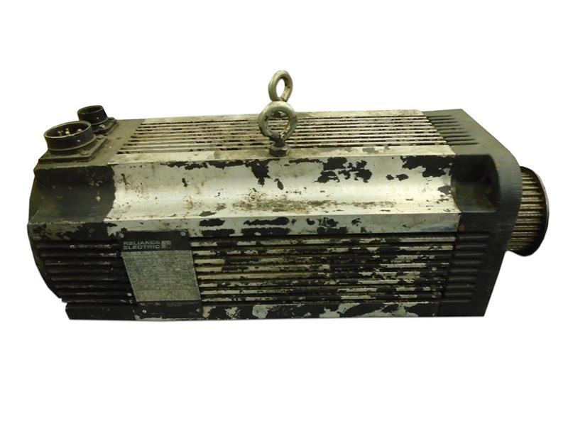 ALLEN BRADLEY 1326AB-B730E-21-L