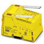 PHOENIX CONTACT IB-IL-24-SAFE-1
