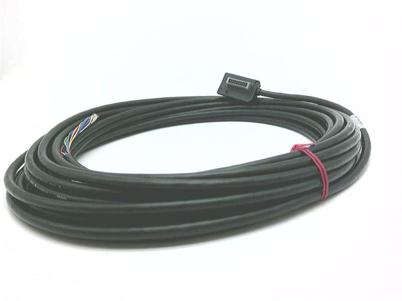 KEYENCE CORP SZ-VP10