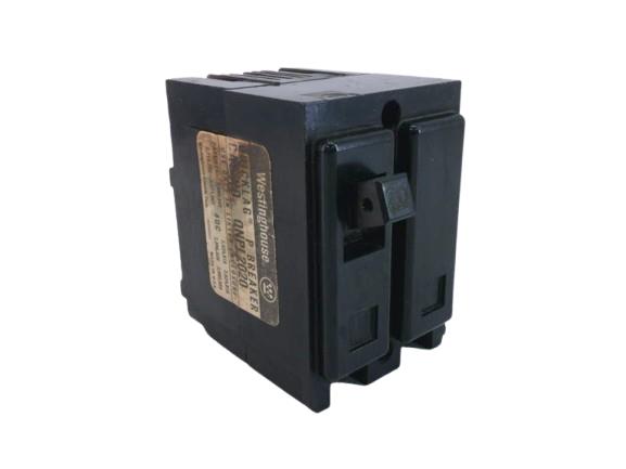 WESTINGHOUSE QNPL2020